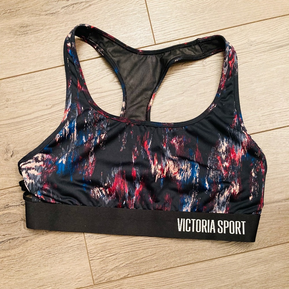 Victoria Secret Sport Bra